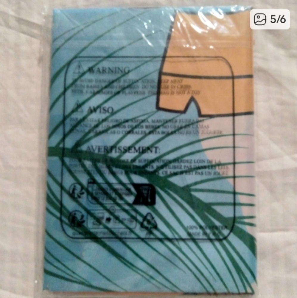 It's 5 O'clock Somewhere - Picture 6 of 6